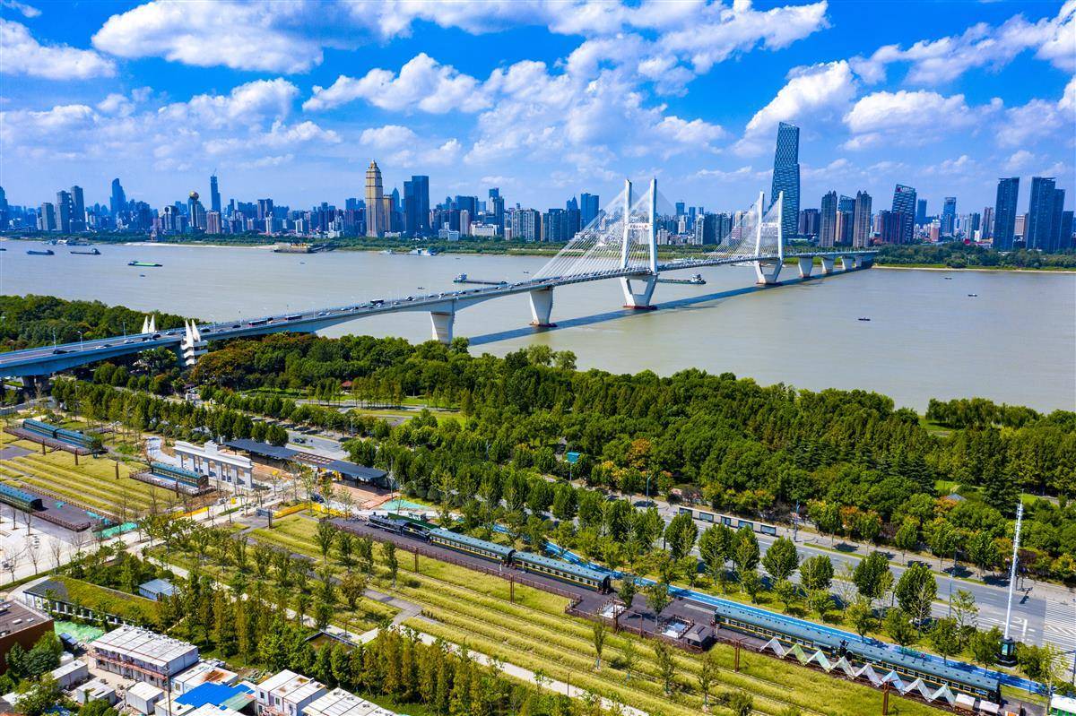 mg娱乐登录